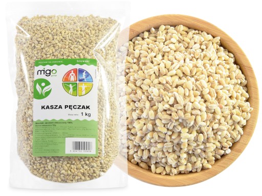 SET x2 HELLED GREAT 1KG, KVALITA - MIGOgroup