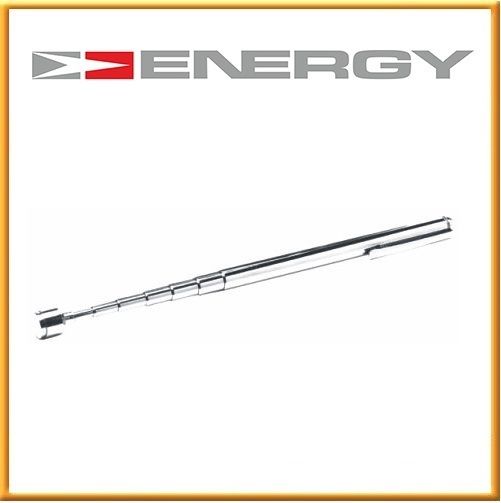 Teleskopický magnetický uchopovač 620 mm