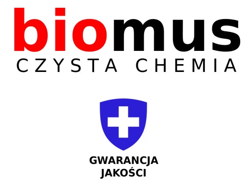 CERIUM OXIDE Profesionálne leštenie skla 100g