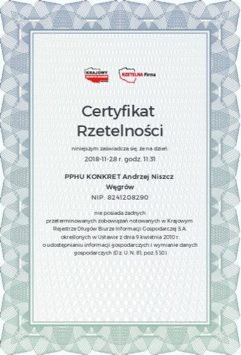 Skrutkovacie bity PH1, 50mm 2ks Hogert