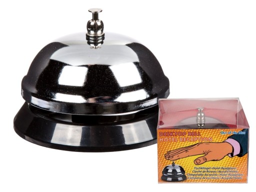 BAR BELL hotel RECEPCIA BELL shop PROMO!