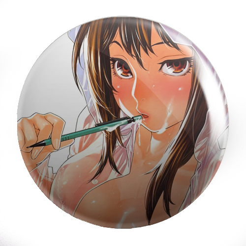 Yamatogawa Hentai Manga Pins MNOHÉ DIZAJNY
