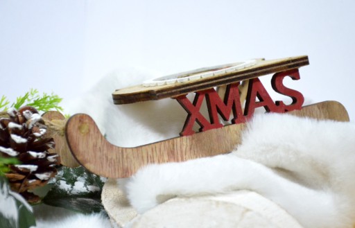 Kožušinový opasok, kožušinka, 8 cm, dekoračný materiál, 1 meter, SIVÁ
