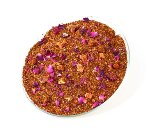 HORIZONTÁLNY ROOIBOS čaj (100g)