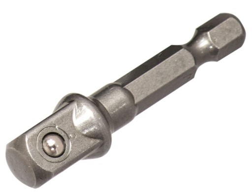 REDUKČNÝ ADAPTÉR SKRUTKOVAČA 3/8 X 1/4 CORONA C4418