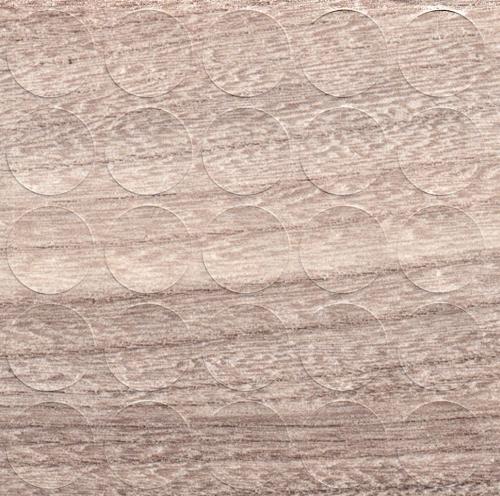 ZÁSTRČKA SAMOLEPIACA 14mm ELM BARON 856