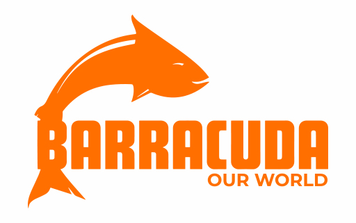 Plazmové keramické trysky P-80A, 3 kusy