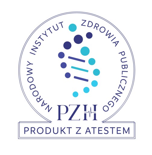 Gumová podložka, zvuková izolácia, tlmenie nárazov, 30x30x1cm