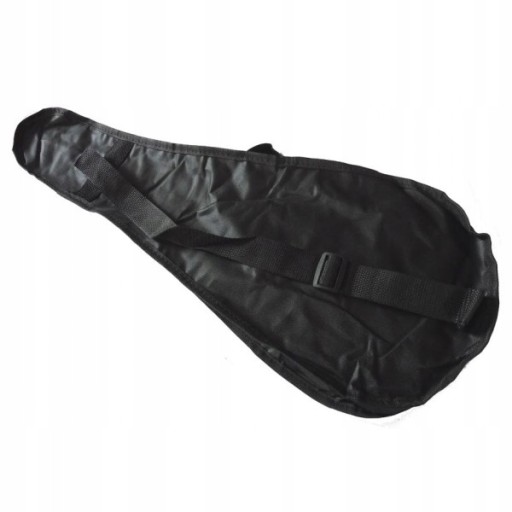 Puzdro HB UBG011021 pre sopránové ukulele SOPRAN