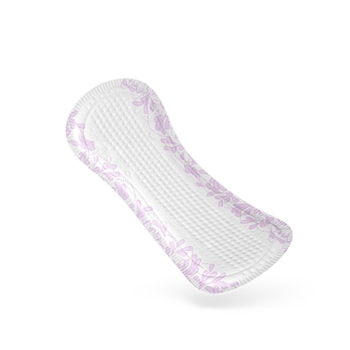 TENA Lady Slim Ultra hygienické vložky 14 ks