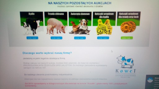 ČÍSLA NA IDENTIFIKAČNÝ OBOJK PRE DOBYT KoweT!