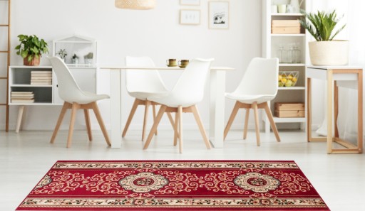 KOBERCE BCF Atlas 70cm Lacný turecký koberec 28 rokov