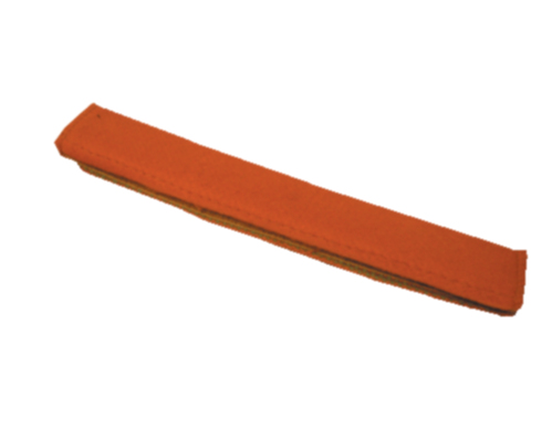 @Polykarbonátové sklo 92x105 APS-958I vnútorné