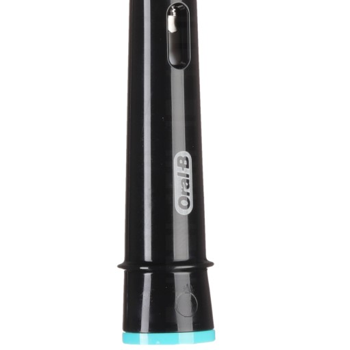 Originálna hlavica zubnej kefky Oral-B CROSS ACTION