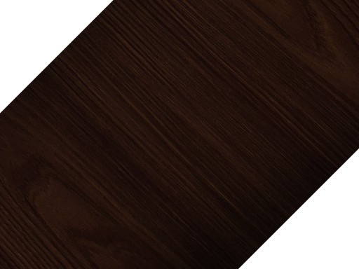Samolepiaca fólia Nábytková dyha Drevená GAŠTANOVÁ WENGE 45x25 DIY