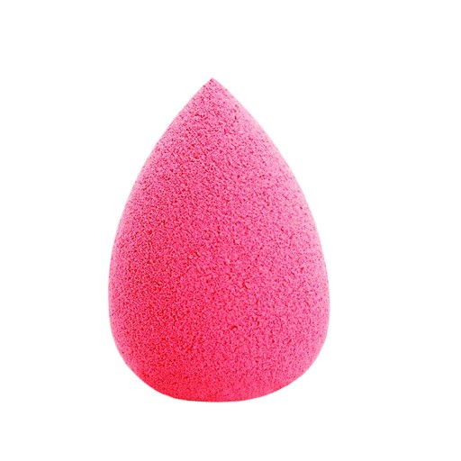 Make-up Sponge Foundation Make-up Blender Hubka Hubka Aplikátor Slza
