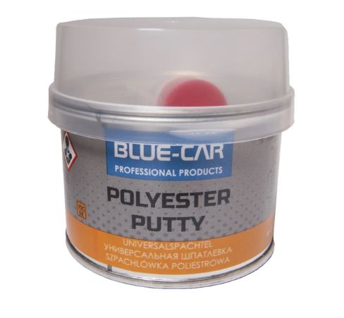 BLUE-AUTO UNIVERZÁLNY TMEL 250g
