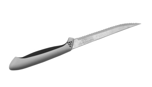 NOVÝ ARTLEVA Nôž na steaky 22CM