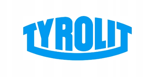 Tyrolit kovový rezací kotúč 125x1,6mm 2v1 Pre nerezovú oceľ Inox