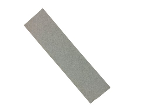 DVOJVRSTVOVÉ KOLIESKO 25x50x200mm