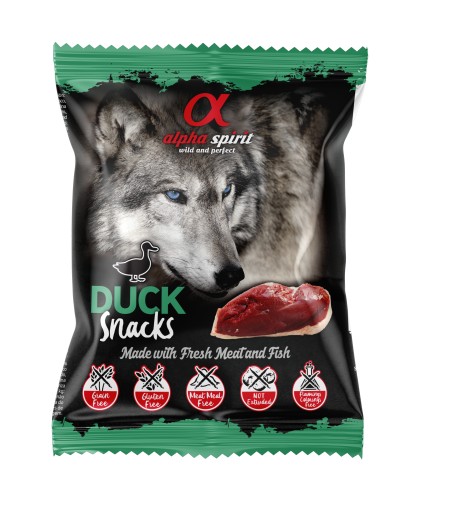 ALPHA DREAM DREAM KAČICA KOCKA 50G