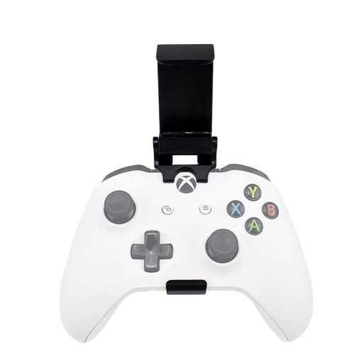 Držiak/držiak na telefón – pre ovládač Xbox One