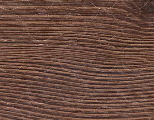 ZÁSTRČKA SAMOLEPIACA 14mm ROYAL CEDAR 451