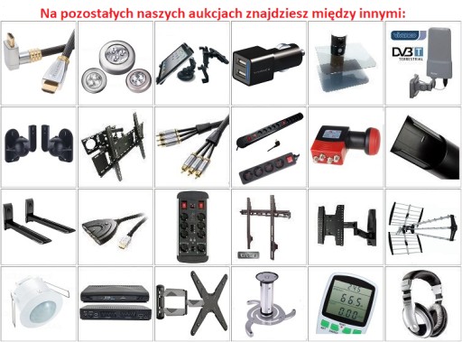 Adaptér Adaptér F zásuvka / RF zásuvka antény Uhlová redukcia