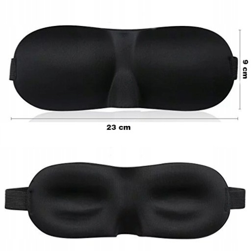 MASKOVÉ ČELENKY 3D SPÍNACIE NÁPISY