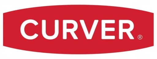 CURVER okrúhly cedník