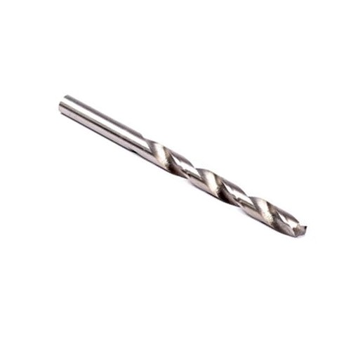 NWKa DIN-338 HSS-R vrták do kovu 12 mm