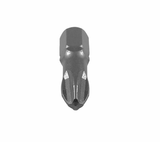 Hrot hrotu Phillips PH-2 PH2 25mm PRO