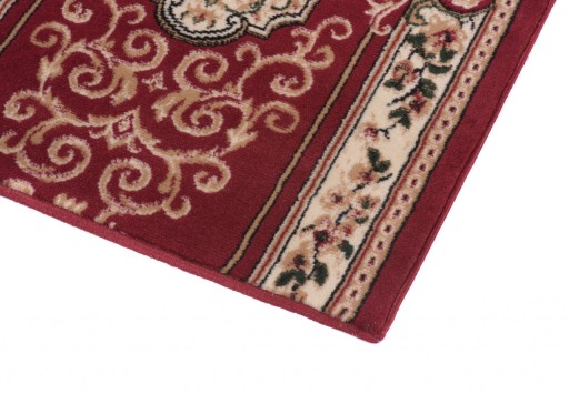 Koberce BCF Atlas 60cm Lacný turecký koberec 28 rokov
