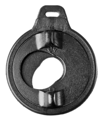 DUNLOP 7036 Popruh na zámok