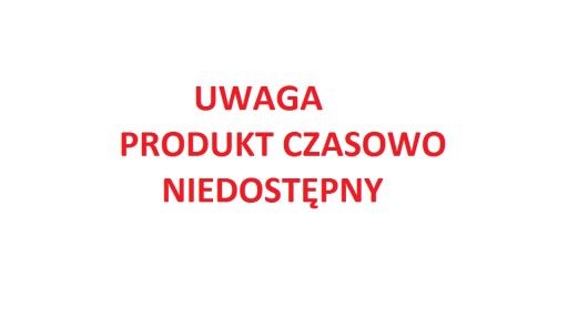 NÁDOBA, KOŠ NA BIO ODPAD 7L