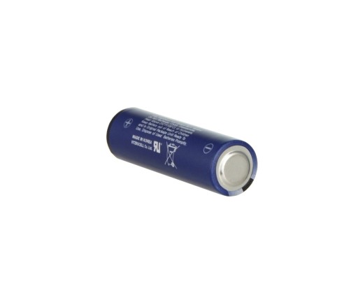 Lítiová batéria SB-AA11P TC TEKCELL AA 3,6V LS14500