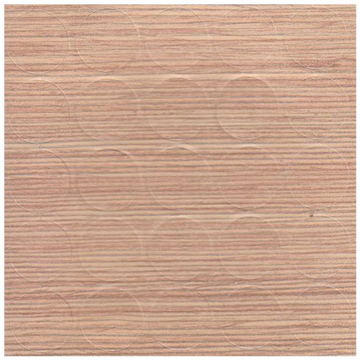 ZÁSTRČKA SAMOLEPIACA 14mm LEGNO LIGHT 312
