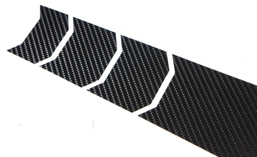 BikeGuard FramePAD Protector pre 45 cm rám bicykla