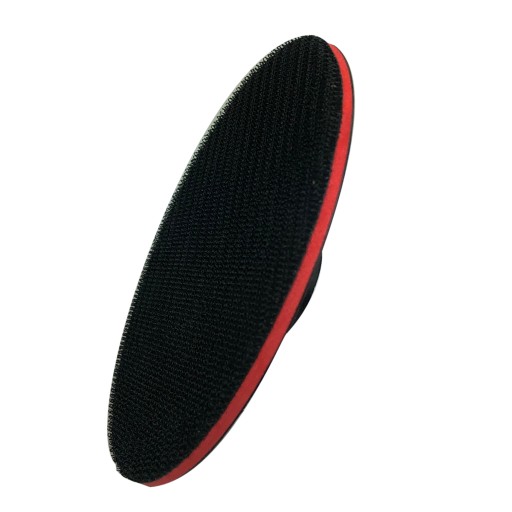 RUKOVÄŤ LEŠTIACEHO KOTÚČA NA VELCRO VELCRO 125 MM M14 HIT