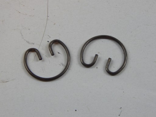 ZAISTENIE PIESTU M72 URAL DNIEPR