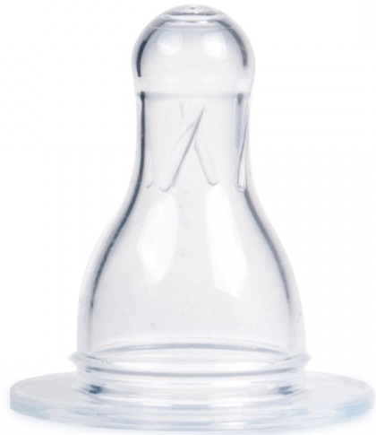 CANPOL ÚZKA FĽAŠA 250ML RÝCHLO ČAVIK 12M+
