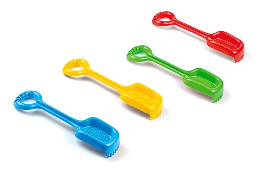 SITKO RABBERS SAND RABERS SITKO SANDBOX