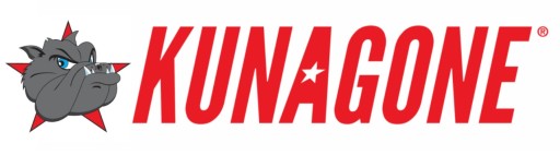 KUNAGONE - KUN REPELLER AUTODOM PODKROVIE