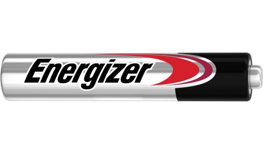 Energizer AAAA E96 alkalická batéria 2 ks