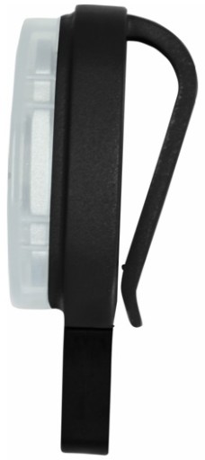 BATERKA S USB HÁČKOM PORTWEST HV12 4H