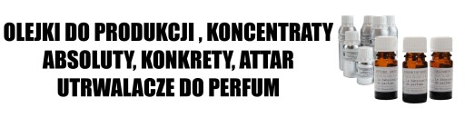Citrónová tráva Citronella esenciálny olej 10ml +pipeta