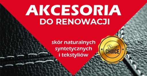 RENOVAČNÁ FARBA KOŽE NA VOLANTY 30 ml