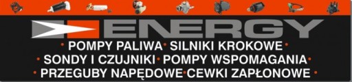 ENERGETICKÁ PLASTOVÁ NÁDOBA NA VYPÚŠŤANIE OLEJA 8 LITROV