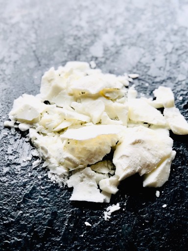 AAK GOLDEN WAX Y50 sójový vosk na sviečky 100% sója bez GMO 1 kg
