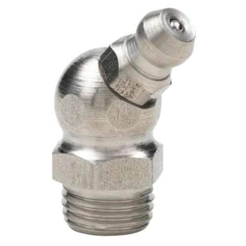 maznička kalamitka M12x1 ANGLE 45 71412B